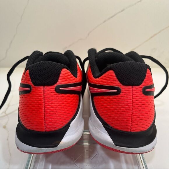 Nike Roger Federer RF 2017 Zoom Vapor X HC Tennis AA8030-006 - Picture 6 of 10